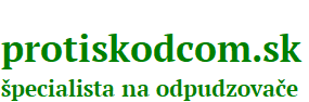 protiskodcom.sk