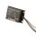 ISOTRONIC Odpudzovač hlodavcov do auta 78405