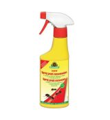 Prípravok proti mravcom NEUDORFF LOXIRAN 250 ml