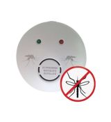 Odpudzovač komárov a vážok