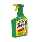 Herbicíd ROUNDUP EXPRES 6h 1.2L