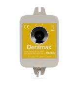 Deramax Odpudzovač - kún a hlodavcov Deramax-Klasik