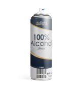 Delight Čistiaci sprej na povrchy 500 ml