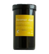 Deramax - Dual - Odpudzovač krtkov a hryzcov