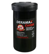 Deramax Odpudzovač krtkov Deramax-Cvrček 0300
