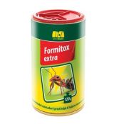 Prípravok proti mravcom Formitox Extra 120g