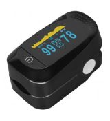 Pulzný oximeter C101A2