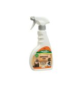 Odpudzovač kún AgroBio Atak 500 ml sprej
