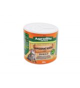 Odpudzovač mačiek AgroBio Atak 150g granulát