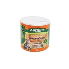 Odpudzovač mačiek AgroBio Atak 150g granulát