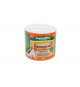 Odpudzovač psov AgroBio Atak 150g granulát 