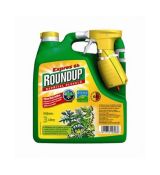 Herbicíd ROUNDUP EXPRES 6h 3L