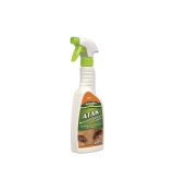 Sprej proti plošticiam AgroBio Atak 400 ml