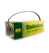 Stajňová mucholapka StableBand