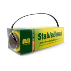 Stajňová mucholapka StableBand