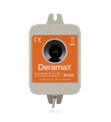DERAMAX Odpudzovač - plašič netopierov Deramax-Echo