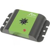 ISOTRONIC Odpudzovač kún, potkanov, myší 78480